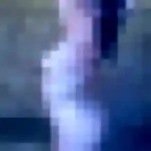 Aisha, 44 ans, dispo pour plan cul à Berck