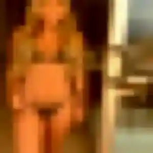 Christelle, femme de 19 ans veut plan cul à Berck