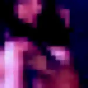 Christelle, 41 ans, en ligne à Berck pour une rencontre coquine