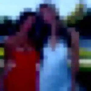 Flavia, 39 ans, en ligne à Berck pour une rencontre coquine