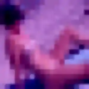 Leana, 24 ans, veut un plan cul à Berck