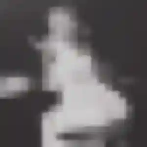 Jolie Maelys, 36 ans à Berck - voir sa photo