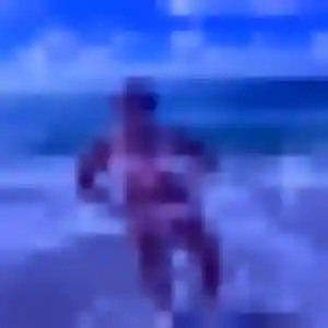 Melodie, 22 ans, connectée à Berck pour une rencontre coquine