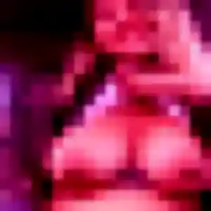 Natasha (29 ans) à Berck attend une rencontre aujourd'hui