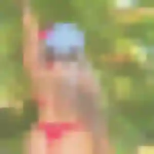 plan cul à Berck : profil de Roxane, 41 ans - accès libre