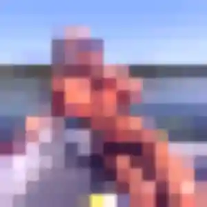 Siham (37 ans) à Berck cherche un plan cul rapidement