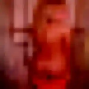 Tatiana de Berck, 37 ans - plan cul discret