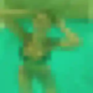 plan cul à Berck : profil de Zara, 39 ans - sans engagement