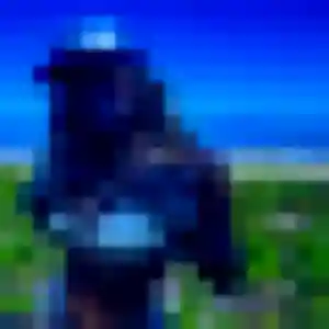 Zara, femme de 40 ans cherche plan cul à Berck