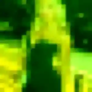 Berengere, femme de 39 ans veut plan cul à Bergerac