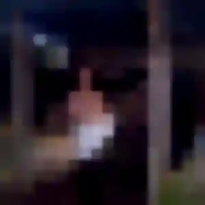 Photo perso de Emmanuelle, 32 ans à Bergerac - plan discret