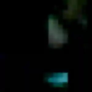 Rencontre Germaine, 24 ans à Bergerac gratuitement