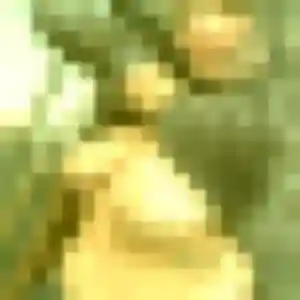 Découvre Hyacinthe, 37 ans à Bergerac en privé