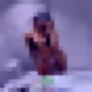 Oceane de Bergerac, 24 ans - plan cul sans prise de tête