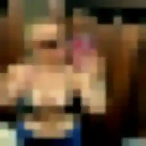 Contacte Ornella, 37 ans à Bergerac en privé