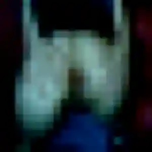 Perrine, 22 ans, connectée à Bergerac pour une rencontre coquine