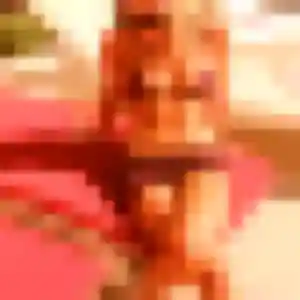 Frederique, 42 ans, veut un plan cul à Bernay