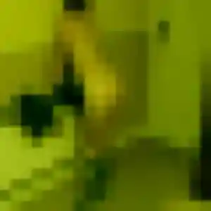 plan cul à Bernay : photo de Harmony, 28 ans - inscription gratuite