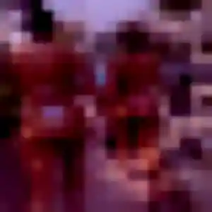 Ines (27 ans) à Bernay cherche un plan cul rapidement