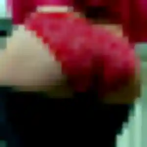 Iris (34 ans) à Bernay attend une rencontre aujourd'hui