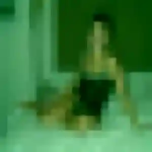 Isabelle, 42 ans, en ligne à Bernay pour un plan cul