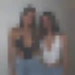 Photo exclusive de Josephine, 27 ans à Bernay - rencontre sans lendemain