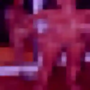 Découvre Laura, 32 ans à Bernay en privé