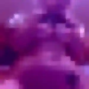 Laure (21 ans) à Bernay cherche une rencontre aujourd'hui