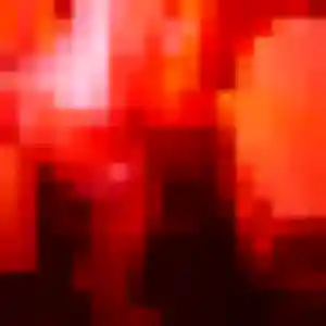 Marilou, 31 ans, en ligne à Bernay pour une rencontre coquine