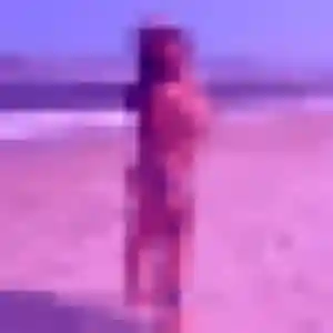 plan cul à Bernay : profil de Rania, 34 ans - inscription gratuite