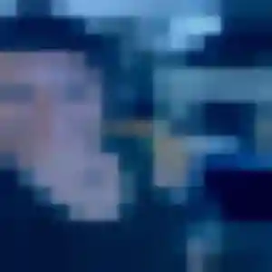 Ursula de Bernay, 35 ans - plan cul discret