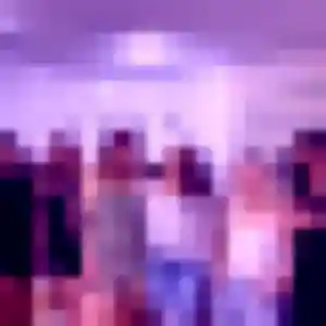 Sexy Vera, 25 ans à Bernay - découvrir son profil