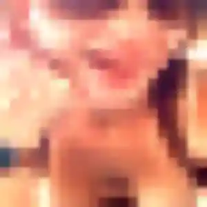 Elsa, 23 ans, cherche un plan cul à Berre-l'Étang