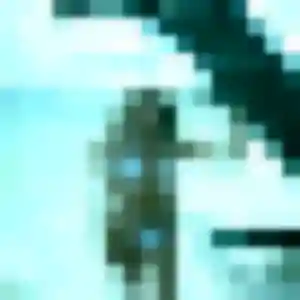 Elvire, 31 ans, veut un plan cul à Berre-l'Étang