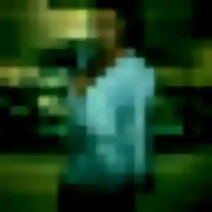 Erika, fille de 21 ans propose plan cul à Berre-l'Étang