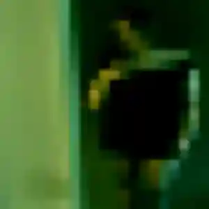 Maeva, 28 ans, veut un plan cul à Berre-l'Étang