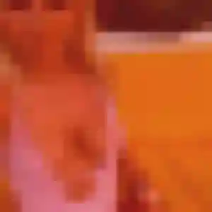 Noemie de Berre-l'Étang, 25 ans - plan cul discret