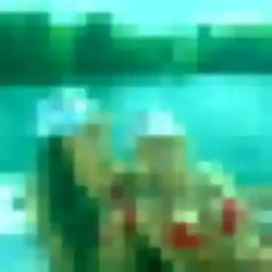 Oumaima de Berre-l'Étang, 39 ans - plan cul sans lendemain