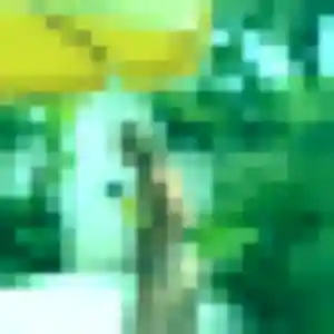 Regine (21 ans) à Berre-l'Étang propose une rencontre aujourd'hui