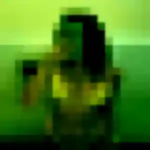 Svetlana de Berre-l'Étang, 37 ans - plan cul en toute liberté