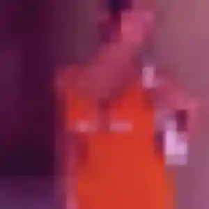 Ambre, 39 ans, disponible à Besançon pour un plan cul