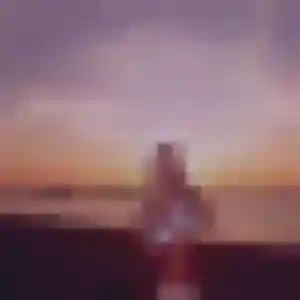 Anais de Besançon, 25 ans - plan cul en toute liberté