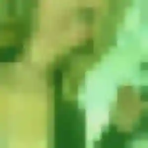 Profil de Aurore à Besançon (45 ans) - plan cul discret