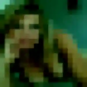 Charlotte, 24 ans, veut un plan cul à Besançon