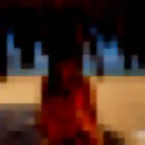 Photo exclusive de Clotilde, 41 ans à Besançon - rencontre sans lendemain