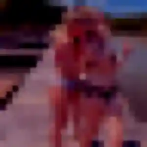 Emeraude (31 ans) à Besançon cherche une rencontre aujourd'hui