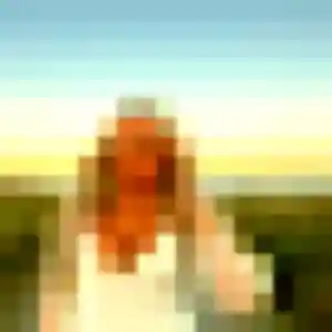 Julie (42 ans) à Besançon propose un plan cul rapidement