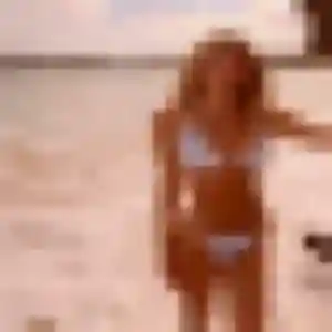 Karen, femme de 42 ans propose plan cul à Besançon