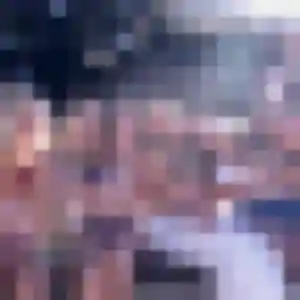 Sexy Laetitia, 25 ans à Besançon - découvrir son profil