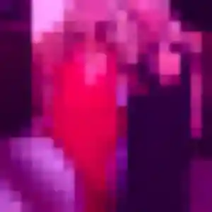 Nora, 45 ans, dispo pour plan cul à Besançon